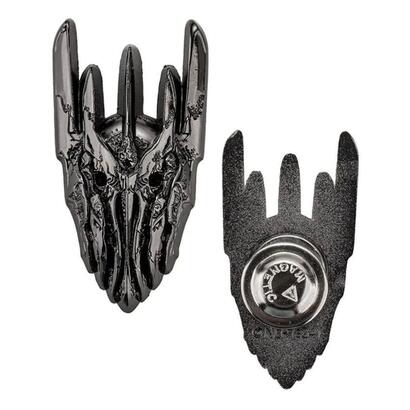 magnet-helm-of-sauron