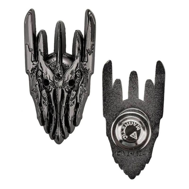 magnet-helm-of-sauron
