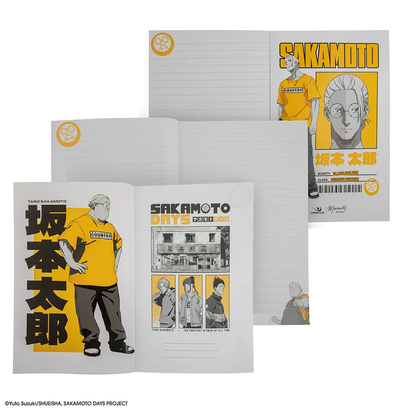 cuaderno-tapa-blanda-sakamoto