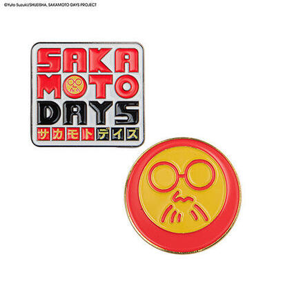 set-2-pins-anuncios-sakamoto