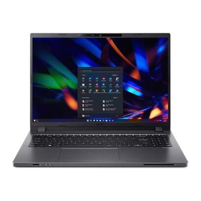 acer-travelmate-p2-16-tmp216-51-g2-tco-diseno-de-bisagra-en-180-grados-intel-core-i7-1355u-hasta-5-ghz-win-11-pro-iris-xe-graphi