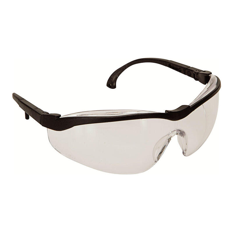 pack-de-2-unidades-gafas-de-proteccion-ref-595-incolora