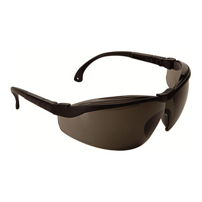 pack-de-2-unidades-gafas-de-proteccion-ref-595-gris