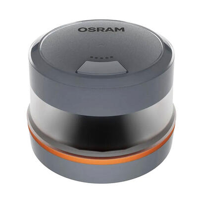baliza-v16-de-emergencia-homologada-conectada-geolocalizable-con-dgt-30-osram-road-flare