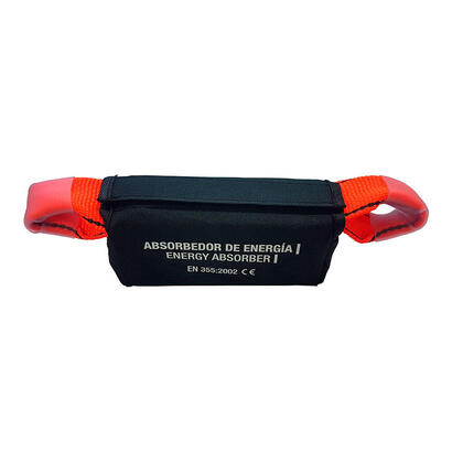 conjunto-absorbedor-de-energia-modelo-32-a