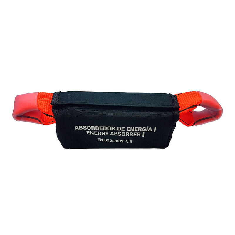 conjunto-absorbedor-de-energia-modelo-32-a