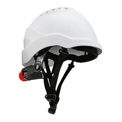 casco-curro-v-blanco-barboquejo-t54-61-cm