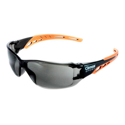 pack-de-2-unidades-gafas-de-proteccion-ref-630