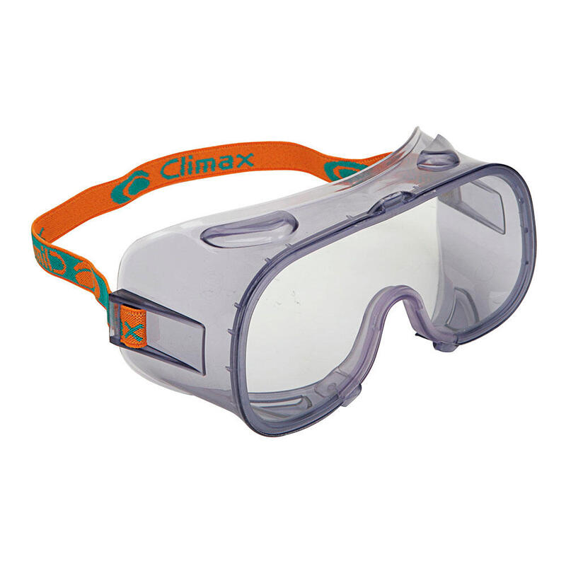 pack-de-4-unidades-gafas-de-proteccion-ref-539