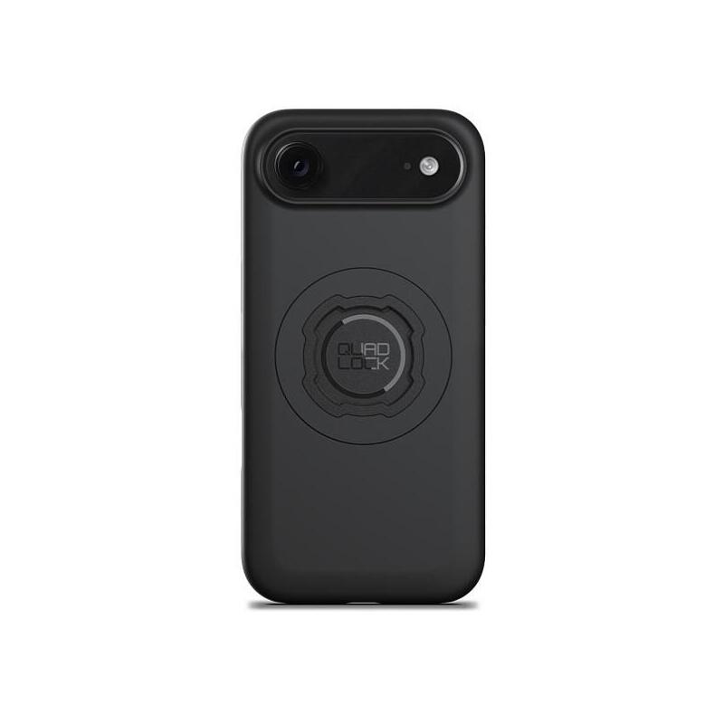 quad-lock-mag-etui-iphone-17-air