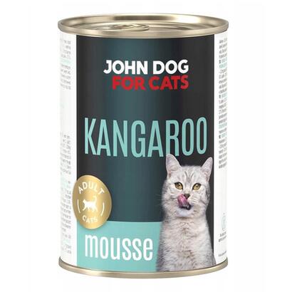 jd-for-cats-dorosly-kangur-mus-karma-400g