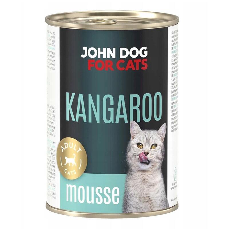 jd-for-cats-dorosly-kangur-mus-karma-400g