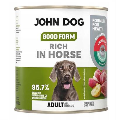 john-dog-good-form-dorosly-konine-karma-800g