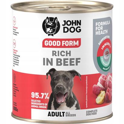 john-dog-good-form-dorosly-w-wolowine-karma-800g