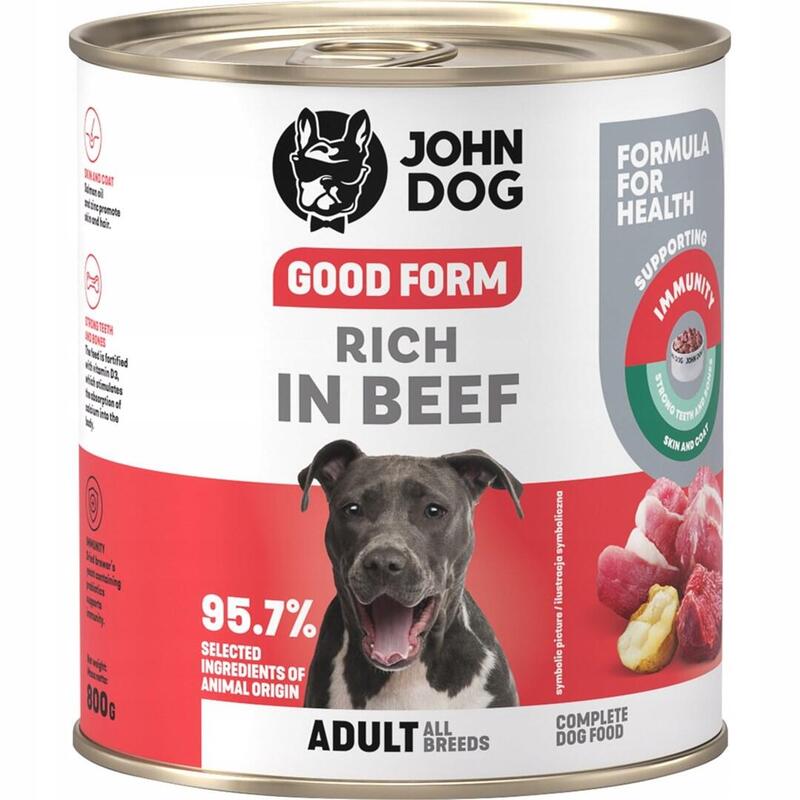 john-dog-good-form-dorosly-w-wolowine-karma-800g