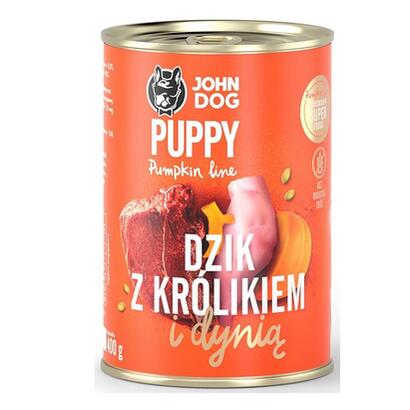 john-dog-calabaza-cachorro-jabali-conejo-calabaza-400g