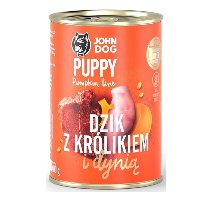 john-dog-calabaza-cachorro-jabali-conejo-calabaza-400g