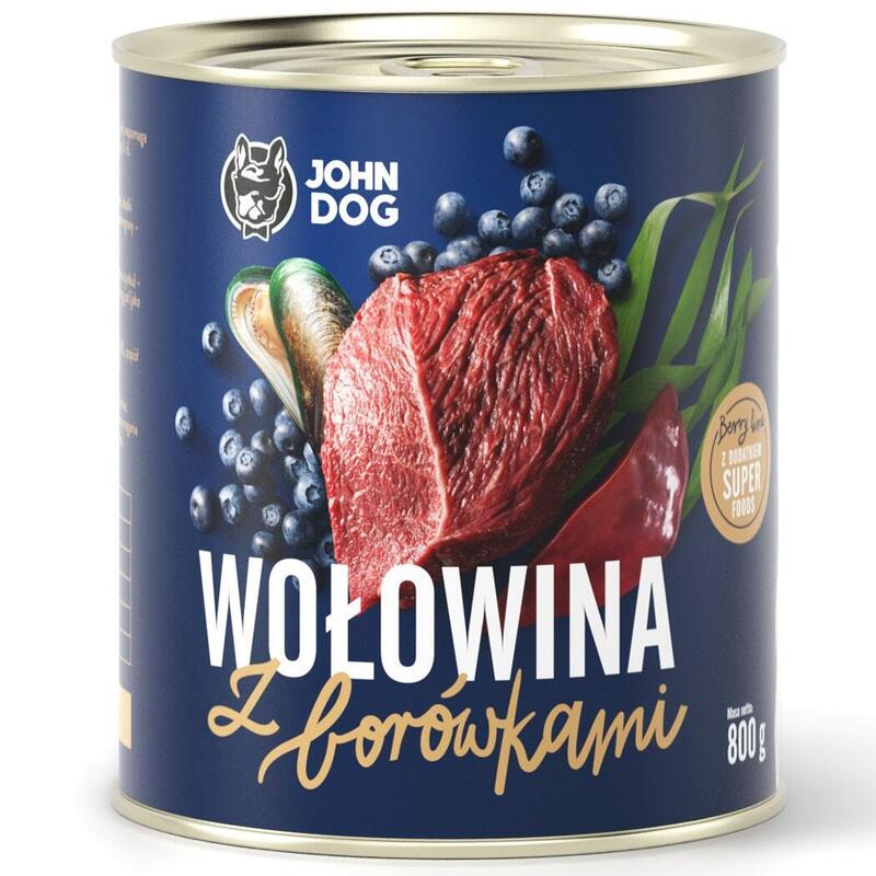 john-dog-berry-adult-carne-de-res-con-arandanos-800g