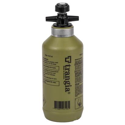 trangia-botella-de-combustible-03-l-verde-oliva