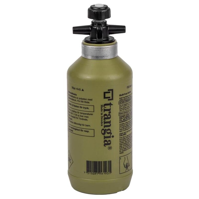 trangia-botella-de-combustible-03-l-verde-oliva
