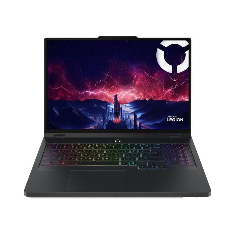 lenovo-legion-pro-5-gen-10-16adr10-ryzen-9-8945hx-160-wqxga-ips-500nits-240hz-lbl-ag-32gb-ddr5-5200-ssd1tb-geforce-rtx-5070-8gb-