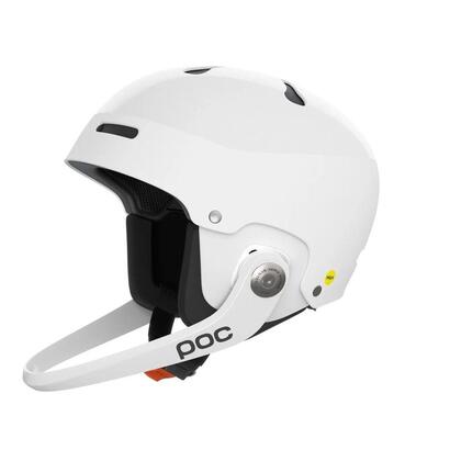 casco-de-esqui-poc-artic-sl-mips-blanco-ml
