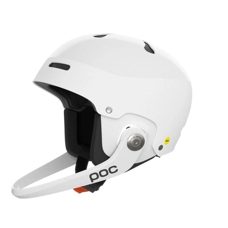 casco-de-esqui-poc-artic-sl-mips-blanco-ml