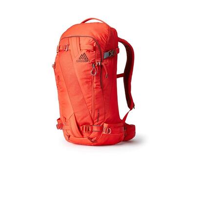 mochila-de-viaje-gregory-targhee-26-azul-alpino