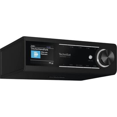 technisat-digitradio-23-asa-schwarz