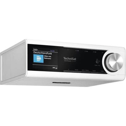 technisat-digitradio-23-asa-cocina-digital-blanco