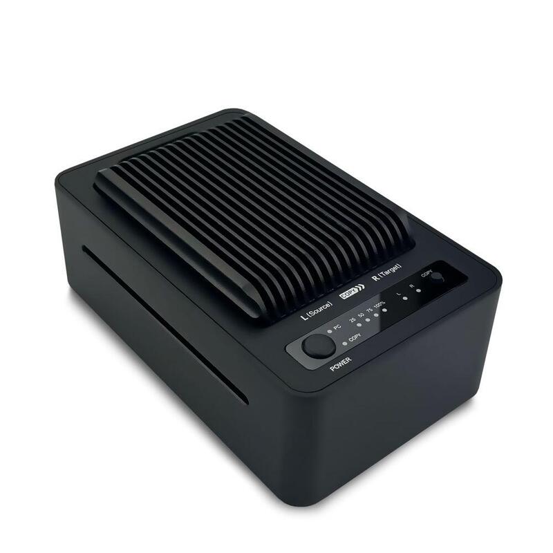 fantec-nvme-x2u32-20g-2x-20gbits