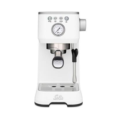 cafetera-solis-s0252-electrica-semi-automatica-maquina-espresso-17-l