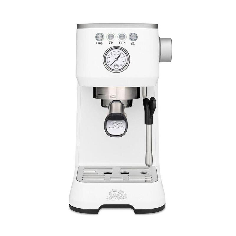 cafetera-solis-s0252-electrica-semi-automatica-maquina-espresso-17-l