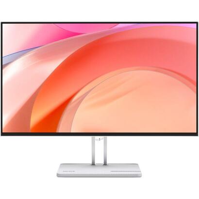 monitor-lenovo-l27-4c-27-1920-x-1080-pixeles-full-hd-lcd-gris