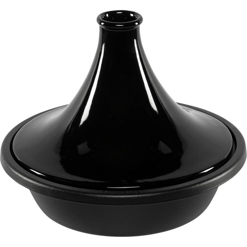 le-creuset-tajine-31-cm-schwarz