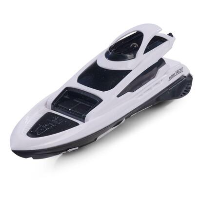 carson-nano-racer-yacht-24g