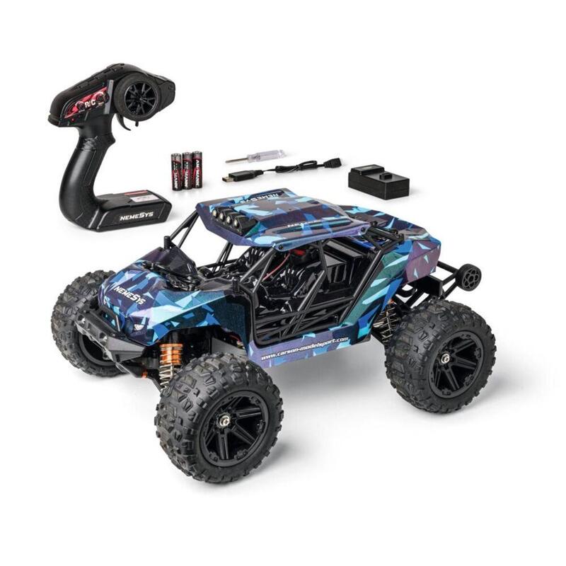 carson-112-nemesys-24g-100-rtr