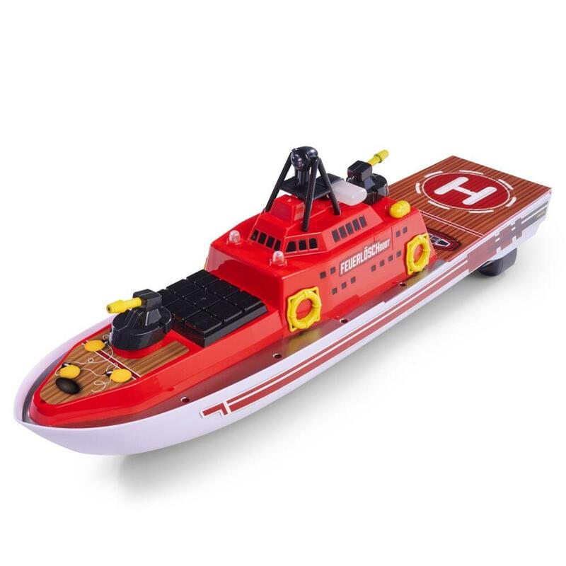 carson-fire-boat-24g-100-rtr