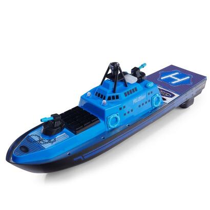 carson-police-boat-24g-100-rtr