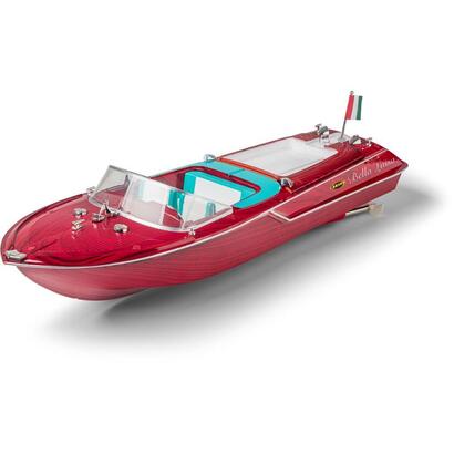 carson-bella-luisa-24g-100-rtr