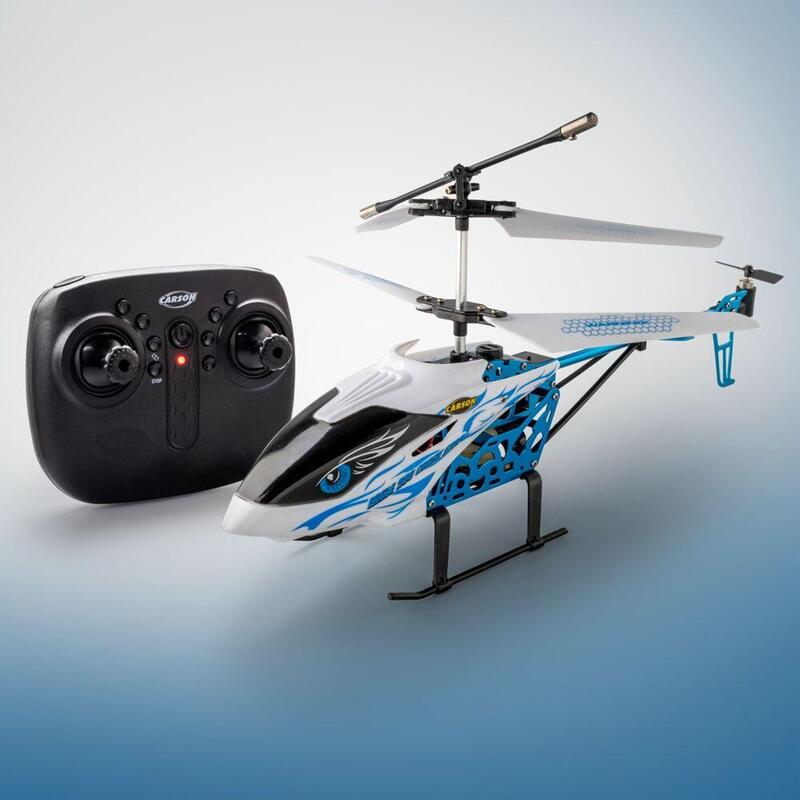 carson-eagle-280-crash-stop-24g-100-rtf