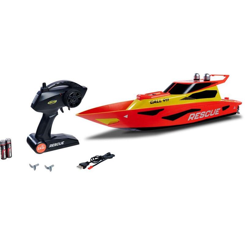 carson-rc-boot-rescue-24g-100-rtr