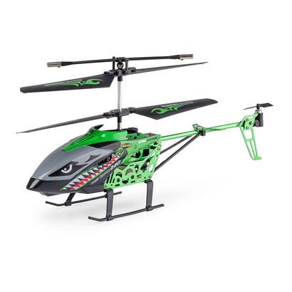 carson-easy-tyrann-280-24g-100-rtf-green