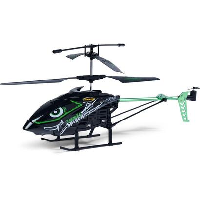 carson-toxic-spider-340-100-rtf