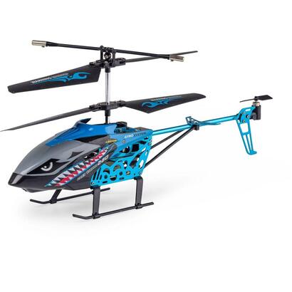 carson-easy-tyrann-280-24g-100-rtf-blue