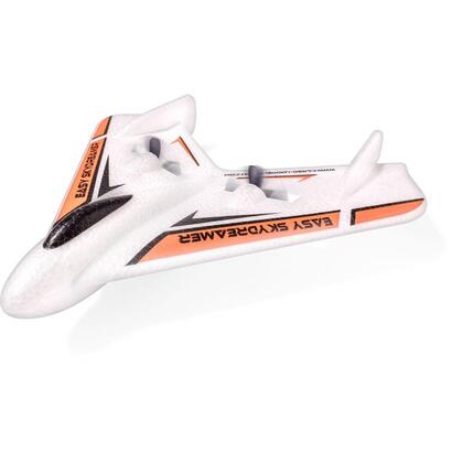 carson-easy-skydreamer-24g-100-rtf-orange