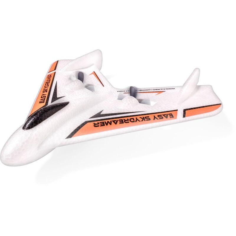 carson-easy-skydreamer-24g-100-rtf-orange