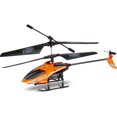 carson-nano-tyrann-230-modelo-controlado-por-radio-helicoptero-motor-electrico