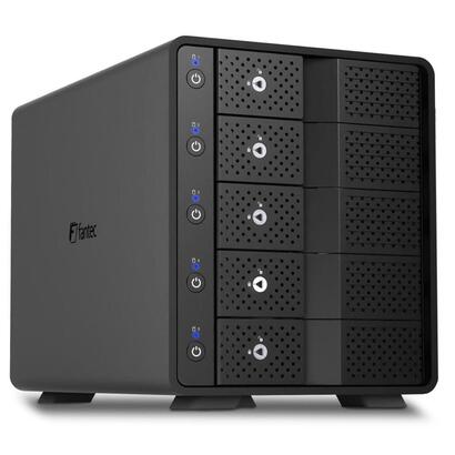 fantec-mb-x5u31h-5x-35-housing