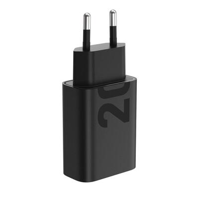 lenovo-accessories-20w-usb-a-wall-charger